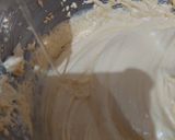 Foto langkah ke 3 dari resep Cup Cake Moist Ekonomis.