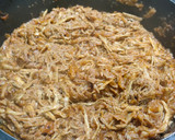 Foto del paso 8 de la receta: Pulled pork