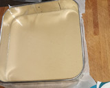 Foto del paso 6 de la receta: Tarta de manzana 🍏
