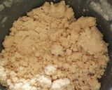 Foto langkah ke 2 dari resep Kue Kacang Jadul.