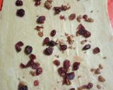 Foto del paso 9 de la receta: Roles de canela