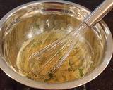 Herb Roasted Boneless Skinless Chicken Thighs recipe step 2 photo