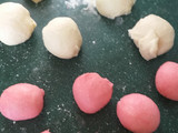 Bakpao