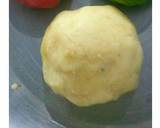 Colour full cookies recipe step 5 photo