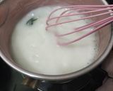 Foto langkah ke 4 dari resep Singkong Thailand.