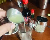 Foto del paso 2 de la receta: Bloody Mary 🇫🇷