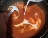 Foto langkah ke 2 dari resep 140. Butterscotch Sauce.