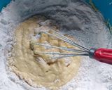 Foto del paso 3 de la receta: Budín ingles😁