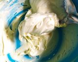 Foto langkah ke 6 dari resep Bolu Oreo Endul.