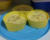 A picture of step 4 of Bpk kulfi.
