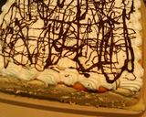 Foto del paso 4 de la receta: Postre mousse de dulce de leche