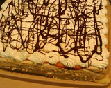 Foto del paso 4 de la receta: Postre mousse de dulce de leche