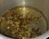 अदरक वाली चाय (Ginger Vali Tea Recipe In Hindi) रेसिपी चरण 2 फोटो