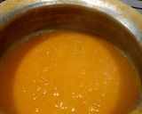 A picture of step 3 of Summer special Amilo Dal (Sour Dal).