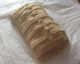 Foto del paso 9 de la receta: Solomillo Wellington