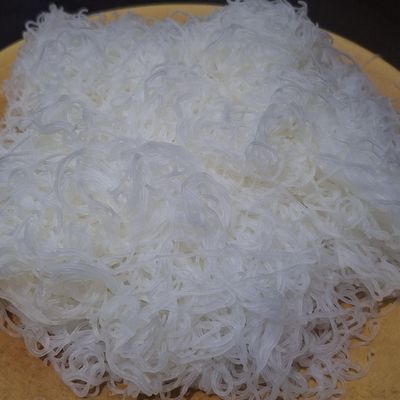 Langkah 1