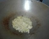 Foto langkah ke 2 dari resep Semur telur puyuh, masak yuuuh 😘.
