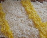 Foto langkah ke 6 dari resep Nasi Cream Oven.