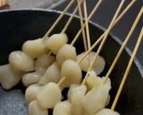 Foto langkah ke 5 dari resep Cilor.