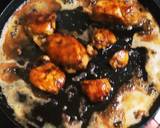 Grilled Chicken recipe step 5 photo