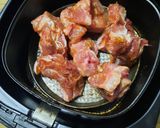 Foto del paso 4 de la receta: Ribs pocos ingredientes, poco tiempo, muy sabroso