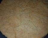Foto del paso 7 de la receta: Panetela o bizcocho de coco