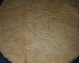 Foto del paso 7 de la receta: Panetela o bizcocho de coco