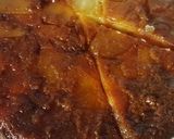 Foto del paso 3 de la receta: Torta de manzana con caramelo de azúcar!! 🇵🇾