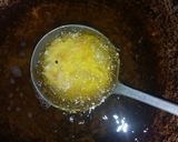Foto langkah ke 3 dari resep Ote-ote (bakwan sayur).
