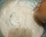 Foto langkah ke 2 dari resep Pempek Frozen.