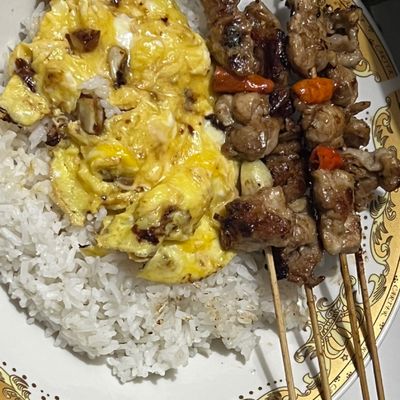 Langkah 5