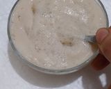 عکس مرحله 2 از دستور ✰★دونات🍩★✰(Donut)