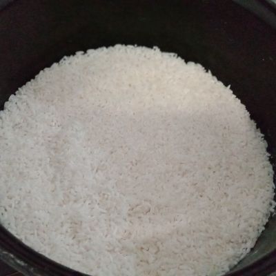 Langkah 1