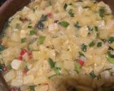 Foto del paso 6 de la receta Tortilla de papas