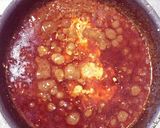 শাহী মুর্গ মোসাল্লাম (Shahi murgh musallam recipe in Bengali) রেসিপির ধাপ 5 ছবি