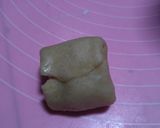 Foto langkah ke 4 dari resep Bolen Pisang 🍌 (264).