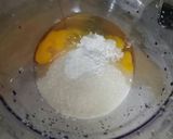 Foto langkah ke 3 dari resep Bolu kukus jerman keju ala mommy dini.