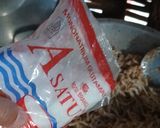 Foto langkah ke 6 dari resep Ayam Suwir Untuk Isian.