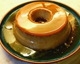 Foto del paso 7 de la receta: Flan