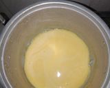 Foto langkah ke 3 dari resep Summer puding.
