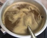 Foto langkah ke 7 dari resep Pempek Tanpa Ikan Anti Gagal.