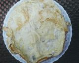 ডিমের অমলেট (dimer omelette recipe in bengali) রেসিপি ধাপ - 4 ছবি