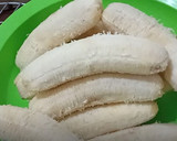 Foto langkah ke 10 dari resep 23. BOLEN PISANG LILIT_BOLEN EMPUK / Kulit Pastry Homemade.