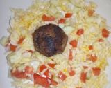 Foto del paso 4 de la receta: Salma