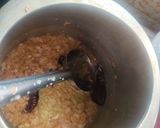 ચણાની દાળ (Chana Dal Recipe In Gujarati) રેસીપી સ્ટેપ2ફોટો