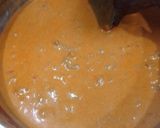 Foto del paso 7 de la receta: Perköl
