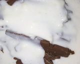 Foto langkah ke 4 dari resep Oreo Dessert Box.