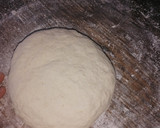Foto del paso 6 de la receta: 🍞Ciabatta artesanal!! 👨‍🍳👨‍🍳