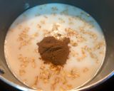 Foto del paso 1 de la receta: Desayuno nutritivo y rico