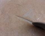 Healthy Wholewheat Chapati #eastercontest recipe step 10 photo